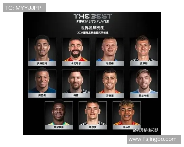 2.5号足球球星的崛起与挑战：探索新时代球员的独特魅力与发展路径