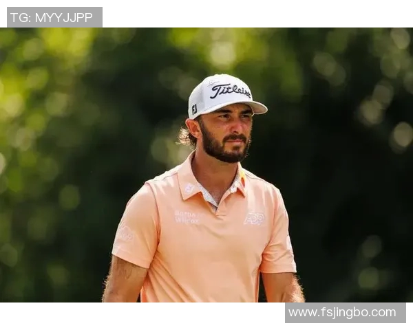 2025年美国男足球星排名前十名盘点与分析