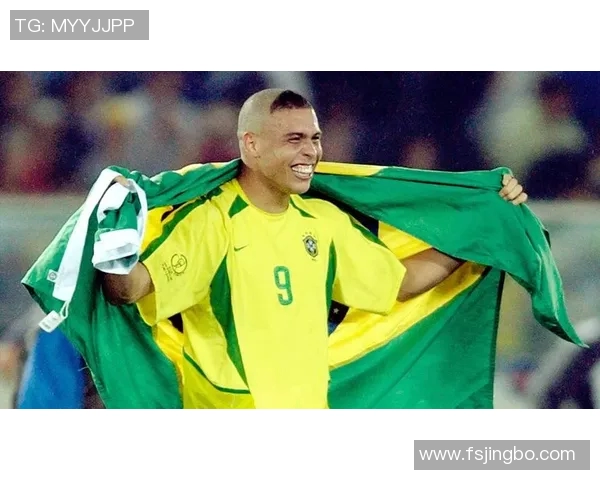 世界足球射手命中率排行榜 这些球星进球效率惊人 世界足球射手命中率排行榜 这些球星进球效率惊人