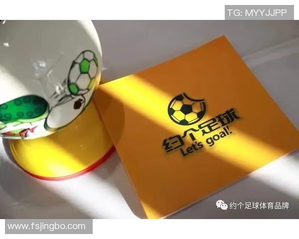 以足球明星号码解读绿茵传奇背后的荣耀与球队精神传承 以足球明星号码解读绿茵传奇背后的荣耀与球队精神传承