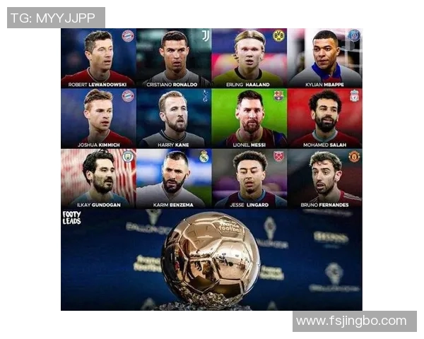 全球最具影响力的五十位外国足球巨星实力与荣誉全面综合排名