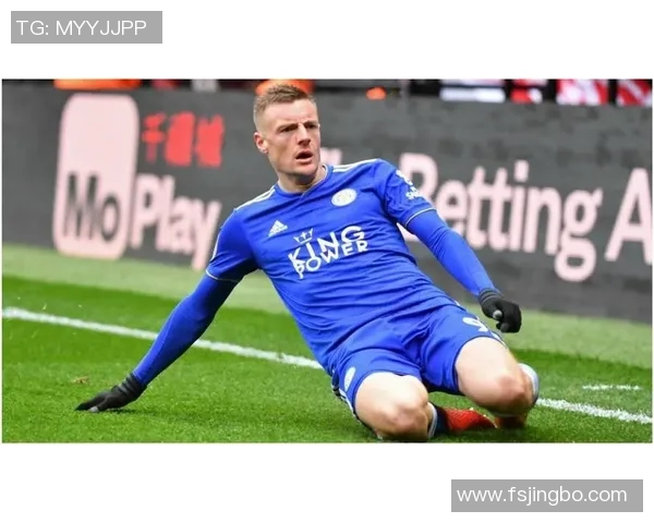 五十大足球传奇球星退役回顾 谁将永载史册的绿茵英雄