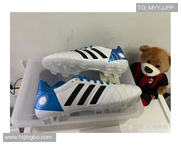 千元价位高性价比球星足球鞋推荐 适合各类球员的精选款式 千元价位高性价比球星足球鞋推荐 适合各类球员的精选款式