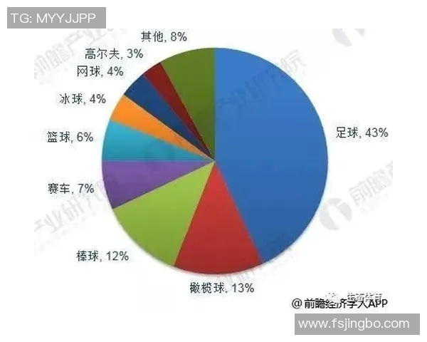 全球足球销量前十名球星排名揭晓 这些球员如何影响足球市场和品牌价值