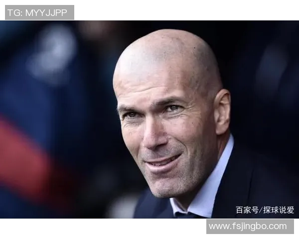 哪些传奇人物以足球球星身份起步后来又成功转型为优秀教练