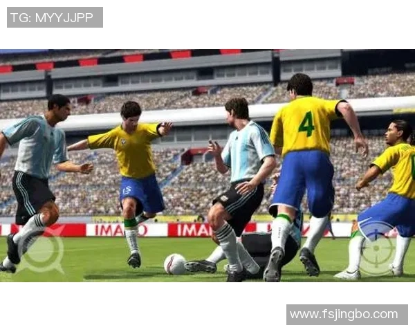 如果足球球星化身巾帼英豪演绎绿茵赛场上的巅峰较量