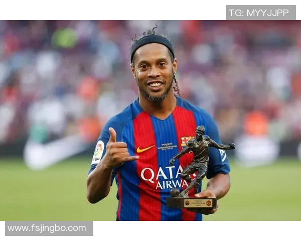 广西足球四大球星的崛起与成就探秘 他们为家乡足球事业做出了哪些贡献 广西足球四大球星的崛起与成就探秘 他们为家乡足球事业做出了哪些贡献