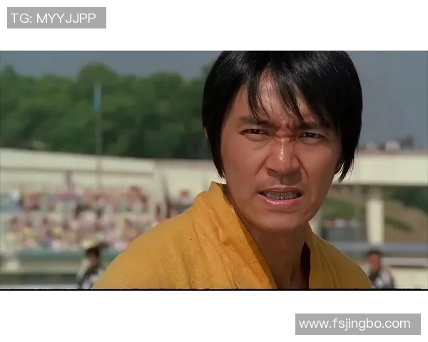 少林足球星爷经典吻戏合集全程回顾精彩瞬间尽在其中