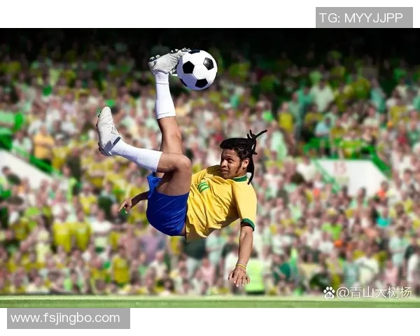 欧美足球巨星精彩瞬间集锦展现足球魅力与实力对决