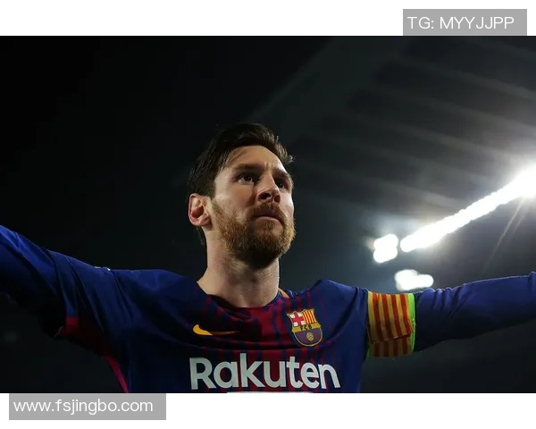 最受欢迎的足球明星座男生盘点,星座影响下的赛场风采与个性解析 最受欢迎的足球明星座男生盘点,星座影响下的赛场风采与个性解析