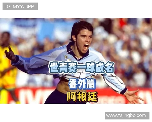 被遗忘的绿茵传奇那些低调却耀眼的足球球星故事