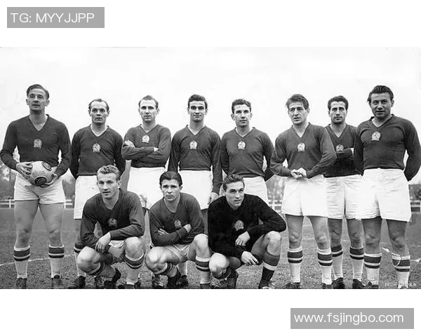 足球史上分差领先前十球星排名揭晓 谁才是最具统治力的传奇巨星