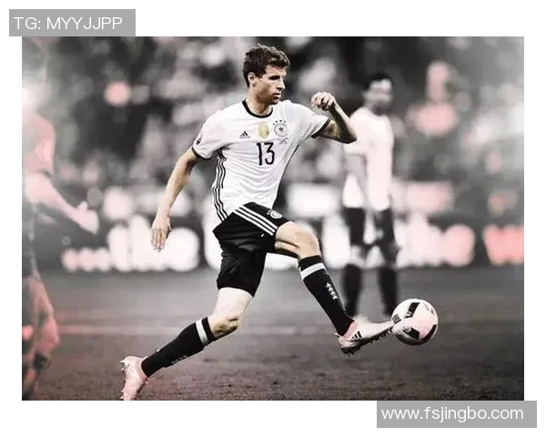 足球世界杯球星时尚穿搭大揭秘 引领潮流的球场之外风采