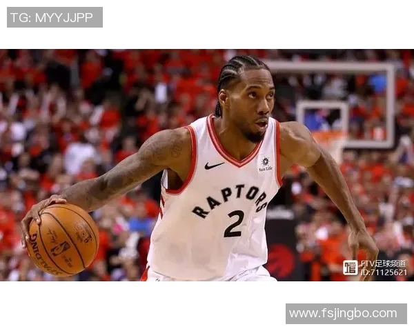 足球巨星魅力演绎当红内衣品牌ck时尚与运动激情碰撞