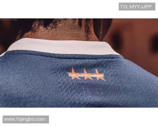 足球球星同款短袖男T恤潮流设计时尚休闲运动风格限量发售