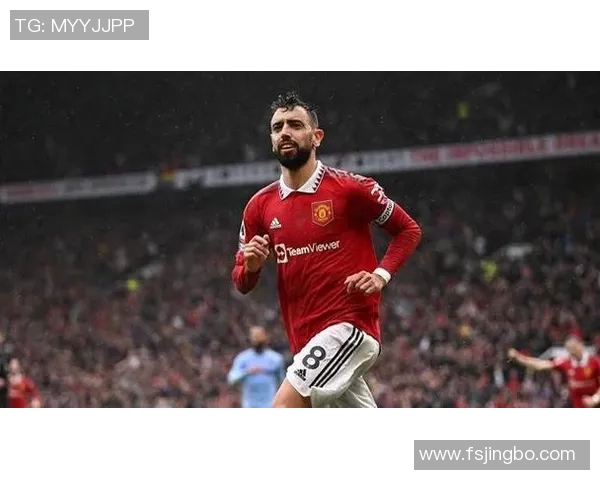 足球星教练引领球队走向辉煌未来的智慧与战术揭秘