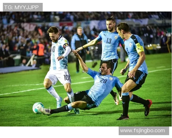 足球球星标准照:展现职业风采与不凡魅力的经典瞬间