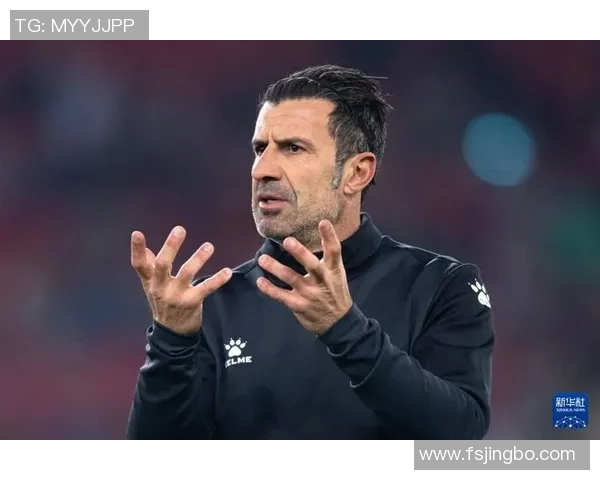 足球直播中一号球星是谁 盘点当今最受关注的足球明星