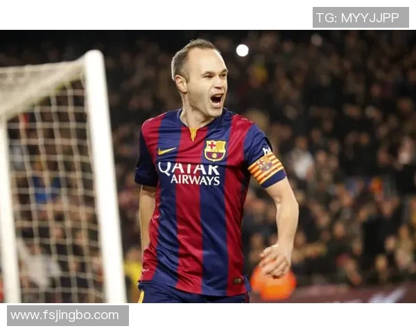 2006年退役足球球星的辉煌岁月与传奇人生回顾 2006年退役足球球星的辉煌岁月与传奇人生回顾