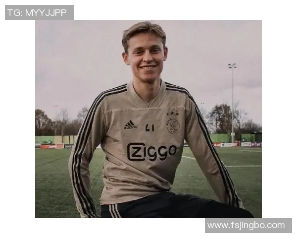 一月七日诞生的足球巨星们:探索那些与传奇同行的生日星光