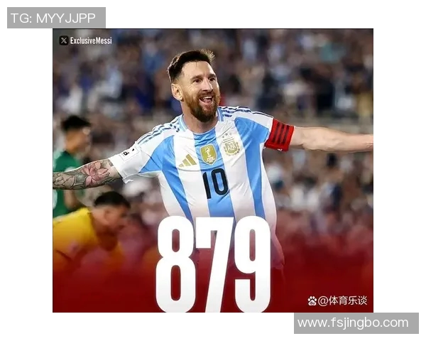 全球顶级足球巨星：大数字球员背后的辉煌与挑战