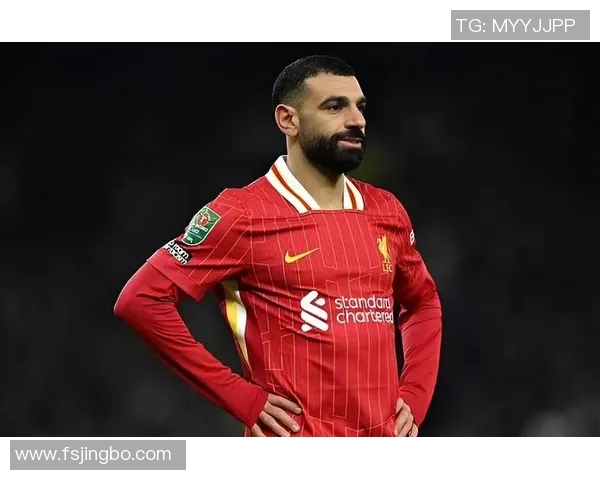 全球足球之巅踢球最强球星排名揭晓 谁将登顶成为历史最佳