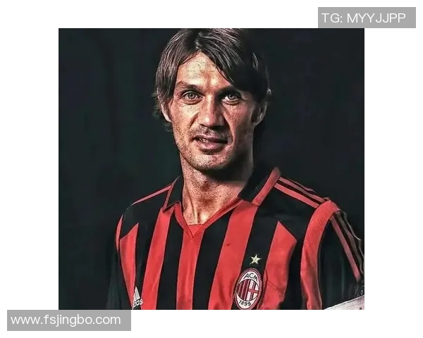 欧洲杯足球明星璀璨登场 各路豪强新星竞逐金球荣耀 欧洲杯足球明星璀璨登场 各路豪强新星竞逐金球荣耀