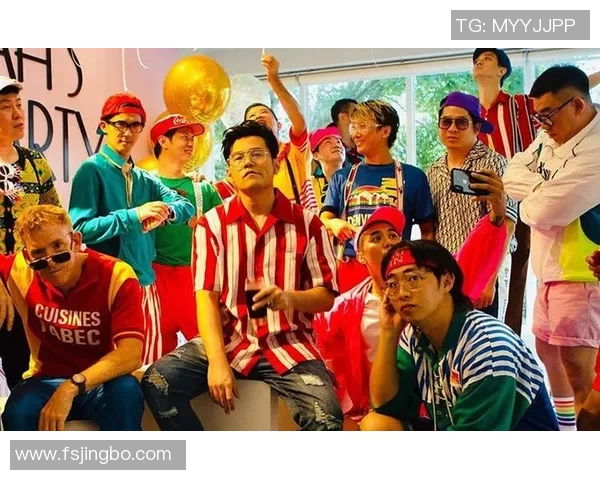 观看网红足球视频是否构成侵犯球星肖像权或版权问题解析 观看网红足球视频是否构成侵犯球星肖像权或版权问题解析