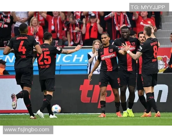 美国男足球星名单及其成就分析与发展趋势探讨