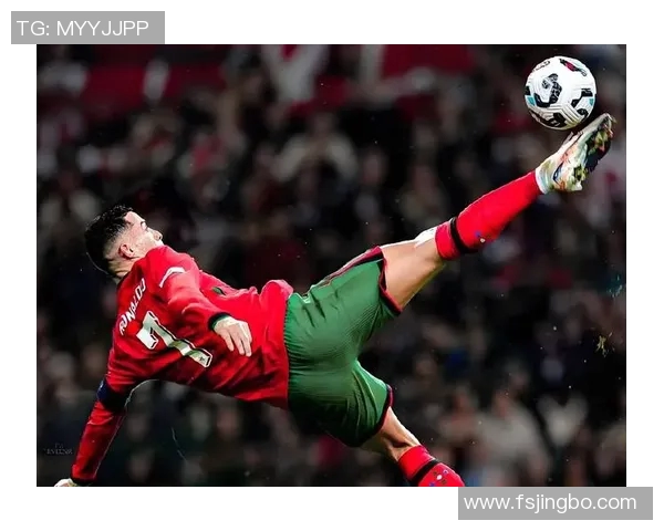 足球历史上十大被高估球星盘点及其真实实力分析 足球历史上十大被高估球星盘点及其真实实力分析