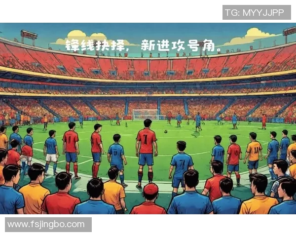 非洲魔兽横扫绿茵赛场闪耀世界足坛书写传奇力量之歌