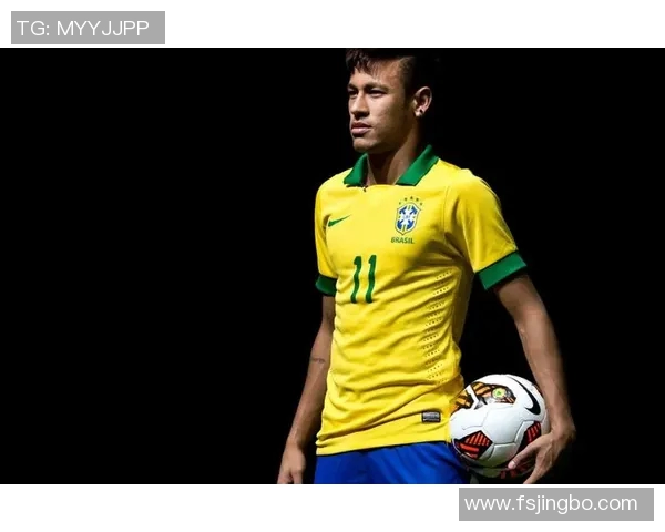 1972年出生的足球巨星：成就与挑战交织的传奇人生