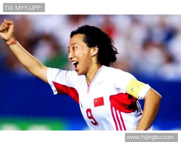 90年代中国足球传奇球星回顾与影响力分析