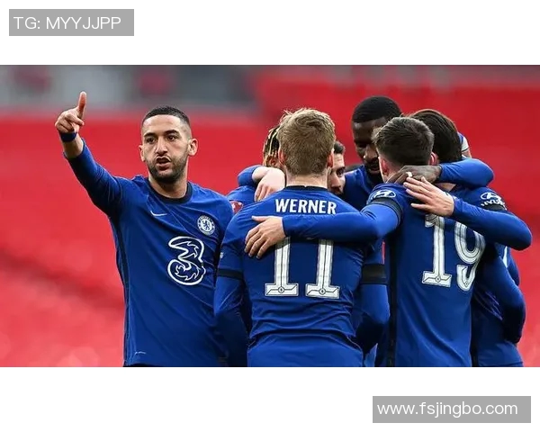 卡帕尼尼曼城球星卡揭秘球员风采与荣耀历程 卡帕尼尼曼城球星卡揭秘球员风采与荣耀历程