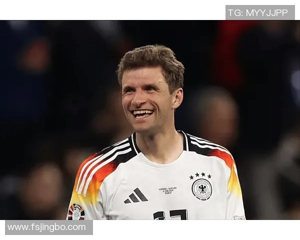 德国足球历史十大球星盘点 揭开足球传奇的背后故事 德国足球历史十大球星盘点 揭开足球传奇的背后故事