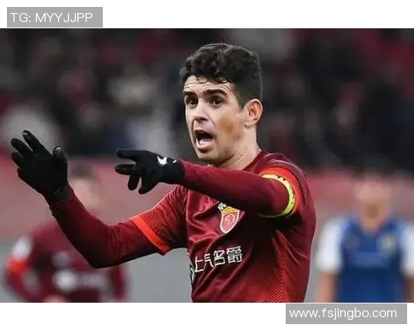 法国最矮足球明星身高不足1米6却凭实力征服绿茵场 法国最矮足球明星身高不足1米6却凭实力征服绿茵场