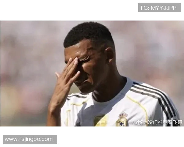 足球明星泪目瞬间揭示职业背后的痛苦与坚持