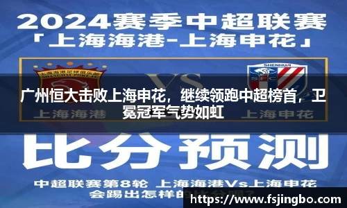 bwin必赢在线登录入口