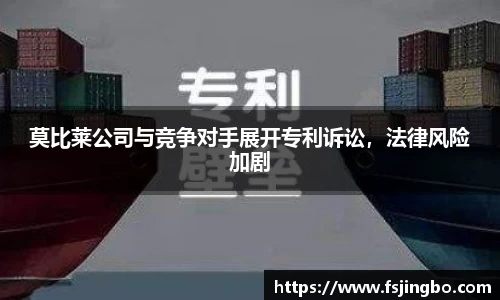 bwin必赢在线登录入口