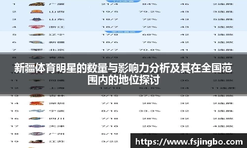 bwin必赢唯一官方网站
