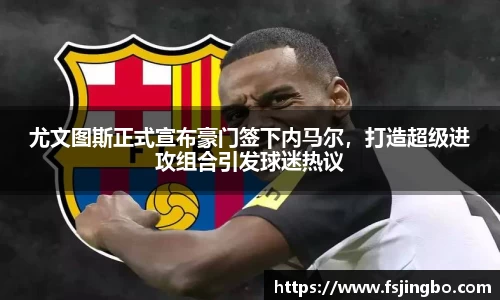 bwin必赢在线登录入口