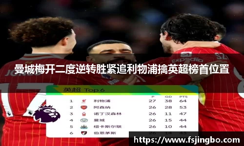 bwin必赢在线登录入口