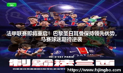 bwin必赢在线登录入口