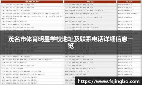 bwin必赢在线登录入口