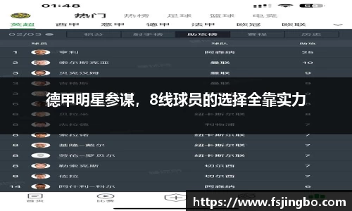 bwin必赢唯一官方网站