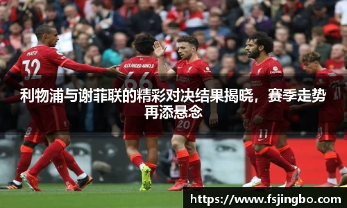 bwin必赢