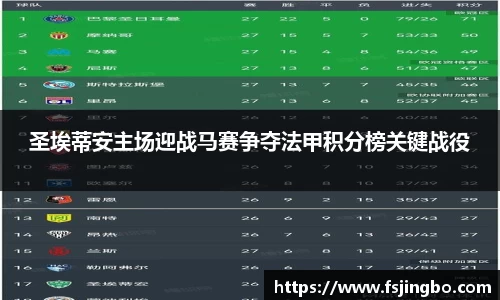 bwin必赢官网入口
