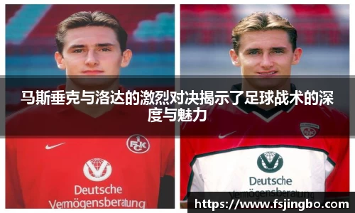 bwin必赢官网入口
