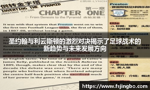 bwin必赢在线登录入口
